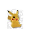 Lampara led teknofun madcow entertainment pokemon pikachu control remoto 40 cm