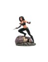 Figura diamond select toys marvel premier collection x - 23