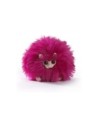 Peluche the noble collection animales fantasticos y donde encontrarlos pygmy puff