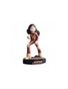 Figura plastoy super sisters wendy