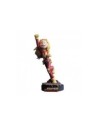 Figura plastoy super sisters marine