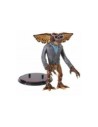 Figura the noble collection bendyfigs gremlins brain