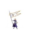 Figura good smile company fate grand order jeanne d arc ruler