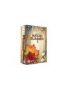 Juego de mesa indian summer pegi 10