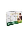 Juego de mesa mattel scrabble harry potter pegi 10