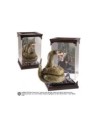 Figura the noble collection harry potter criaturas magicas serpiente nagini