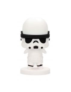 Figura pokis stormtrooper original stormtrooper