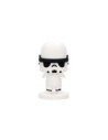 Figura pokis stormtrooper original stormtrooper