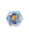 Figura wow! pod disney frozen anna