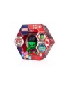 Figura wow! pod marvel hulk