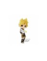 Figura banpresto q posket kagamine len version a