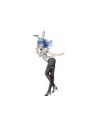 Figura good smile company beatless lacia bunny