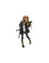 Figura good smile company girls frontline ump9