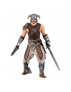 Figura good smile company pop up parade videojuegos the elder scrolls v skyrim dovahkiin