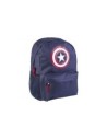 Mochila casual avengers