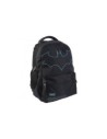 Mochila escolar grande cerdá dc batman 44 cm