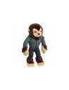 Peluche the noble collection wolfman universal 33 cm