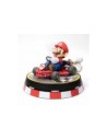 Figura first 4 figures mario kart collector edition mario kart