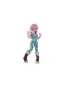 Figura banpresto my hero academia age of heroes pinky mina ashido 16cm