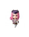 Figura good smile company nendoroid jojo's bizarre adventure narciso