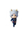 Figura good smile company nendoroid jojo's bizarre adventure weather