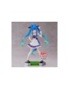 Figura banpresto umamusume pretty derby twin turbo 16cm