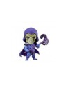 Figura good smile company nendoroid masters of the universe revelation skeletor