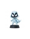 Figura diamond collection marvel estilo animado moon knight