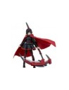 Figura good smile company figma rwby ice queendom ruby rose