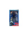 Figura neca tiburon jaws scale clothed matt hooper