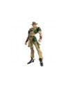 Figura good smile company jojo´s bizarre adventure chozokado hol horse