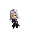 Figura good smile company nendoroid jojo´s bizarre adventure golden wind leone abbacchio