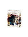 Puzzle para rascar harry potter hermione 150 piezas