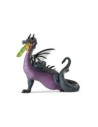 Figura enesco disney la bella durmiente malefica como dragon