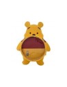 Mochila longefly disney winnie the pooh