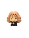 Figura hucha plastoy harry potter hermione granger chibi