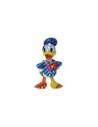 Figura enesco disney pato donald clasico estilo britto