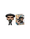 Funko pop series tv e&d kenny vestido de mariachi 49273