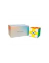 Cubo de rubik gan 11 m duo 3x3 mag.stick