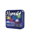 Juego de mesa hanabi pegi 8