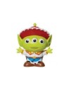 Figura enesco disney alien toy story jesse