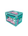 Juego de mesa mixmo pegi 8