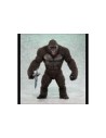 Figura megahouse godzilla vs kong kong