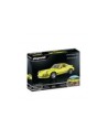 Playmobil porsche 911 carrera rs 2.7