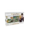 Juego de mesa harry potter animales fantasticos pegi 6