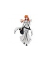 Figura megahouse bleach inoue orihime