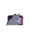 Monedero loungefly disney villanos de cuzco el emperador yzma kitty