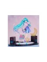 Figura good smile hatsune miku digital stars character vocal series 01 1 - 7 25cm