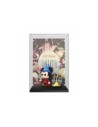 Funko pop movie poster disney walt disney fantasia 67578