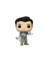 Funko pop cine shazam! eugene 69121